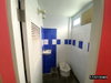 listing thumbnail image 27