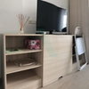 listing thumbnail image 0