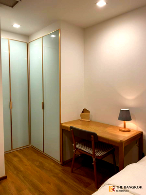 Condos for rent : Special price, limited quantity Noble BE33