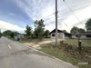 listing thumbnail image 28