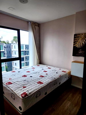 Condos for sale : Kave Town Space Condo for Sale!!