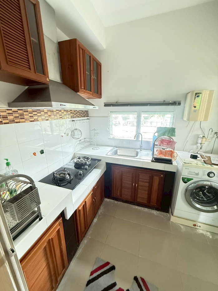 picture Siwalee Korat for sale urgenly - 10/14