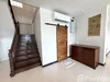 listing thumbnail image 18