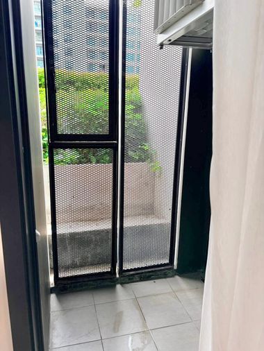Studio condo for rent, 28 sqm, THE BASE Saphanmai
