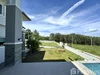 listing thumbnail image 70