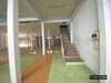 listing thumbnail image 26