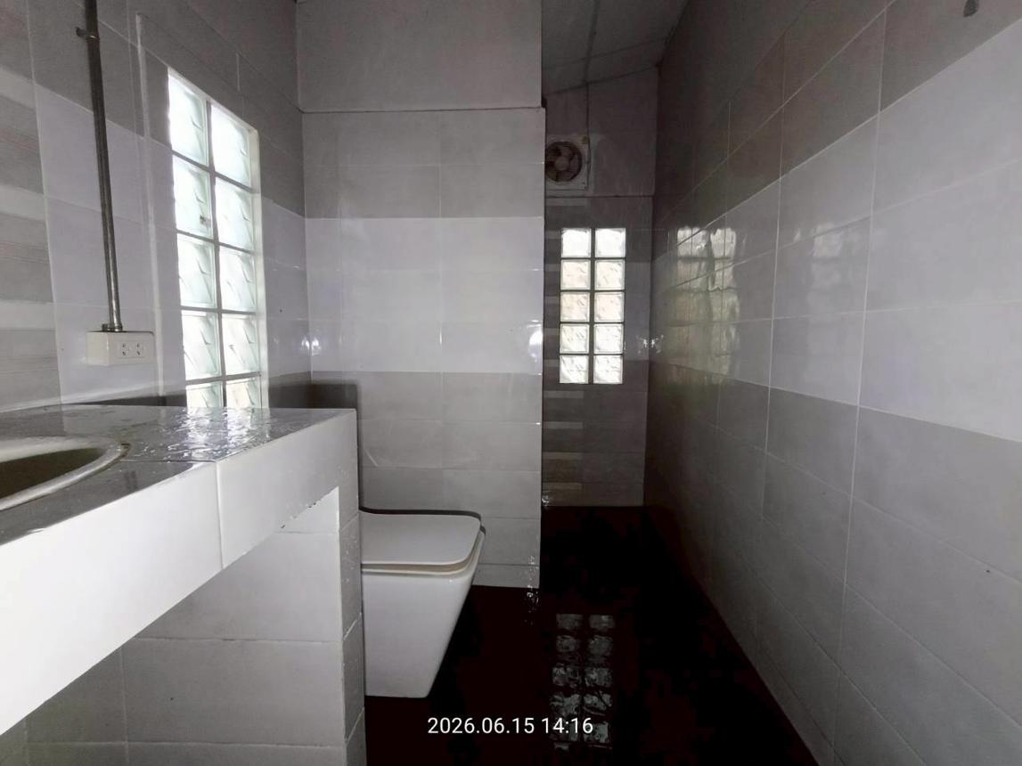 รูป บ้านเดี่ยว 1206 ตร.วา โคกสูง สระแก้ว 7.8M - รูปที่ 41/63