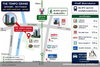 listing thumbnail image 7