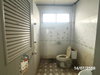 listing thumbnail image 35