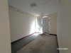listing thumbnail image 33