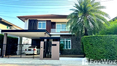 เช่าบ้านเดี่ยว เมืองภูเก็ต ภูเก็ต : บ้านเดี่ยวให้เช่า 3 ห้องนอน ในโครงการ 88 แลนด์ แอนด์ เฮ้าส์ เกาะแก้ว ภูเก็ต 1856348