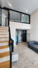 listing thumbnail image 7