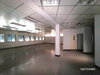 listing thumbnail image 31