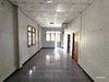 listing thumbnail image 21