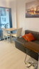 listing thumbnail image 0