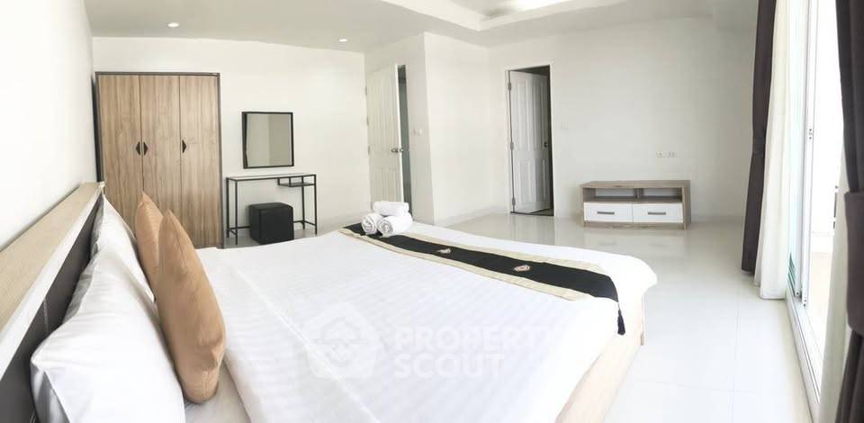 รูป คอนโด 2 ห้องนอน 120 ตร.ม. Waterford Sukhumvit 50 Condominium ใกล้ BTS อ่อนนุช (ID 3210404) - รูปที่ 4/18