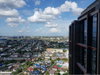 listing thumbnail image 11