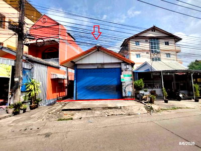 Houses for sale : HOME 57.4 Sq.w. Muang Udon Thani Udon Thani for 4.4M