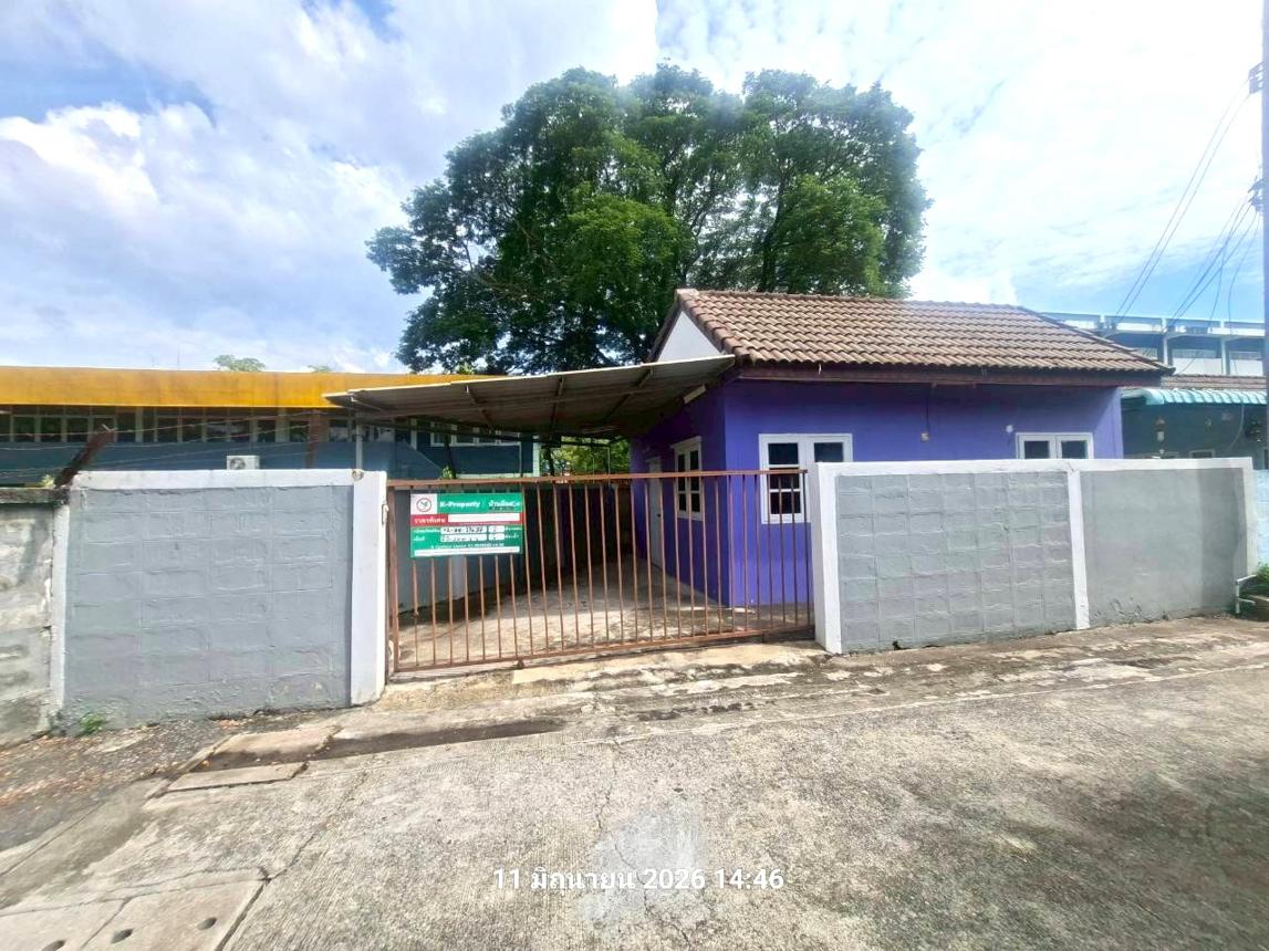 รูป บ้านเดี่ยว 25 ตร.วา เมืองลพบุรี ลพบุรี 706,000 - รูปที่ 11/21