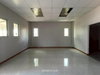 listing thumbnail image 38