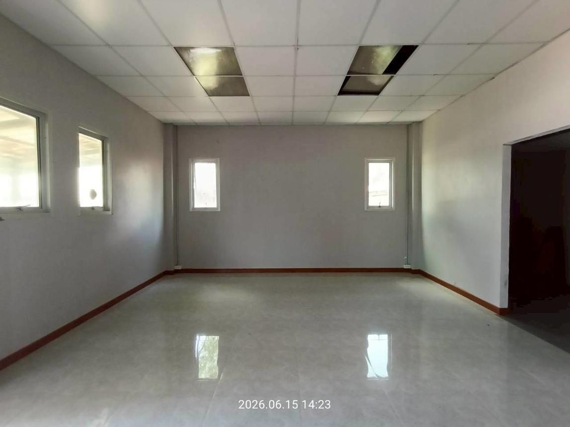 รูป บ้านเดี่ยว 1206 ตร.วา โคกสูง สระแก้ว 7.8M - รูปที่ 39/63