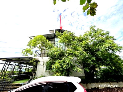 Factory for sale Muang Ratchaburi Ratchburi : FACTORY 1599 Sq.w. Muang Ratchaburi Ratchburi for 8M