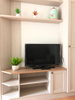 listing thumbnail image 3
