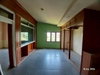 listing thumbnail image 42