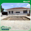 listing thumbnail image 60