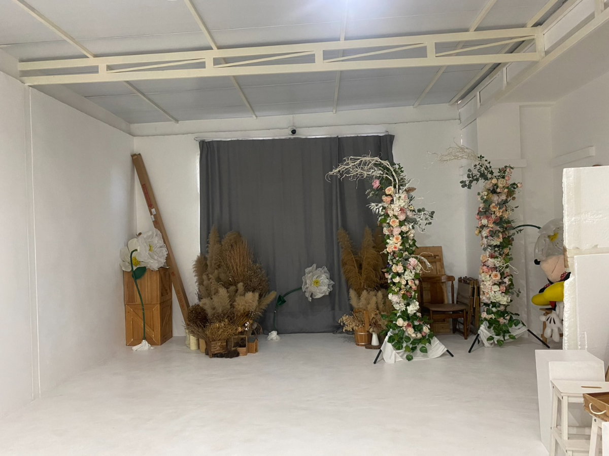 รูป ขายบ้านเดี่ยว ลิฟวิ่ง นารา รังสิต คลอง 4 สภาพสวย 77.9 ตร.ว. 3 ห้องนอน - รูปที่ 4/15