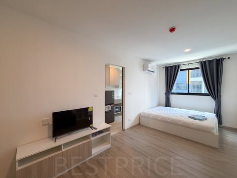 For rent at The Origin Bangkae / Line ID : @bestprice (with @ too)