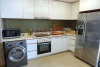 listing thumbnail image 6