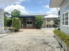 listing thumbnail image 15