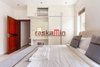 listing thumbnail image 48