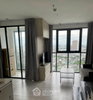 listing thumbnail image 0