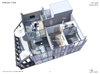 listing thumbnail image 16