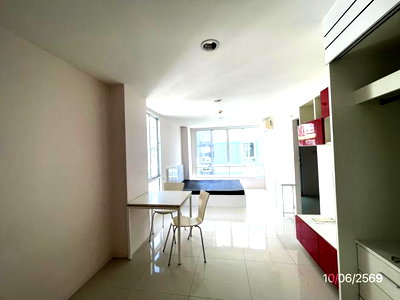 CONDO 28.99 Sq.m. Muang Chon Buri Chonburi for 1.1M