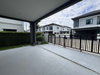 listing thumbnail image 34