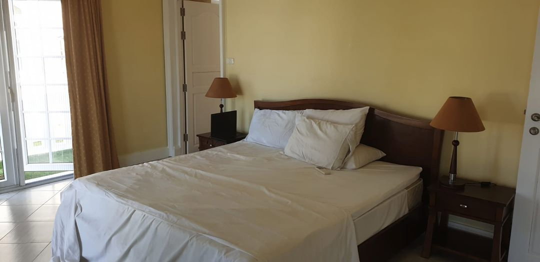 รูป Exclusive twin beachfront villas in Khao Lak, Phang Nga – Direct Oceanfront - รูปที่ 32/34