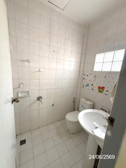 picture HOME 120 Sq.w. Muang Ya Sothon Yasothon for 1.8M - 12/31