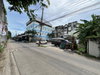 listing thumbnail image 3