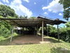 listing thumbnail image 35