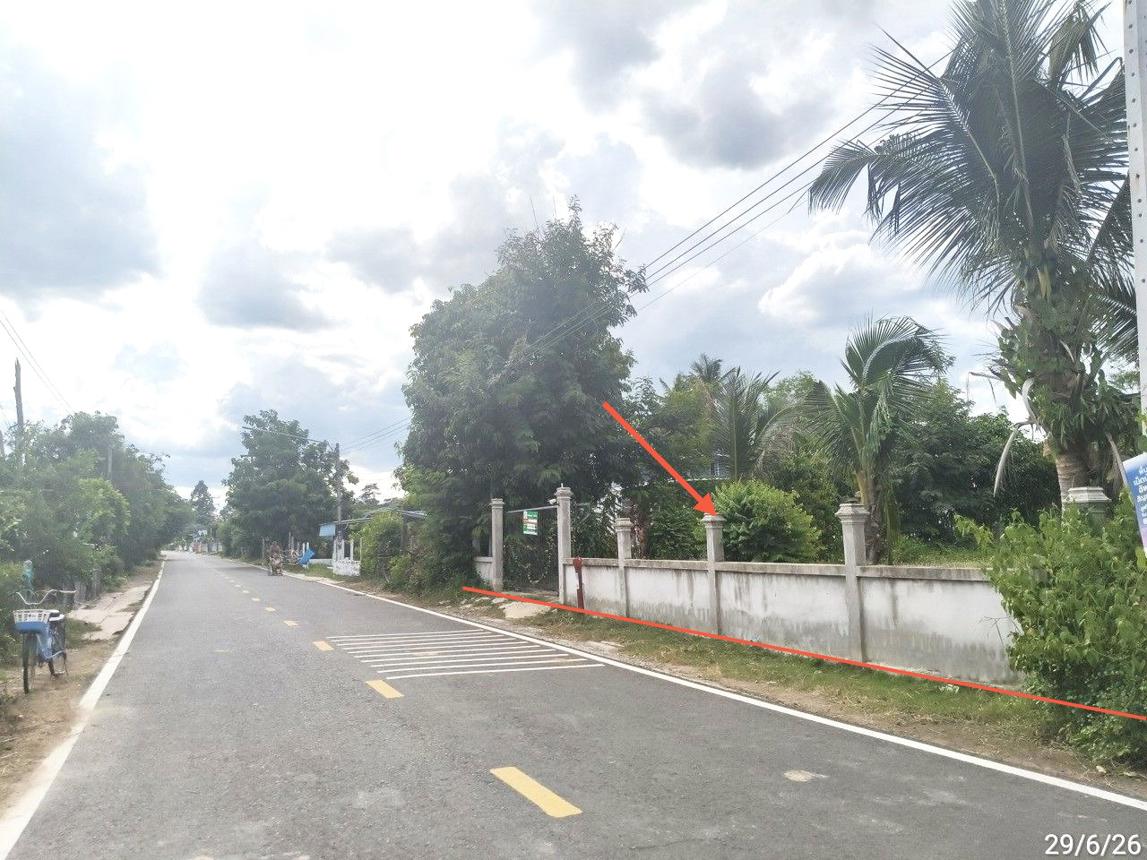 รูป บ้านเดี่ยว 205 ตร.วา ศีขรภูมิ สุรินทร์ 2.5M - รูปที่ 16/29