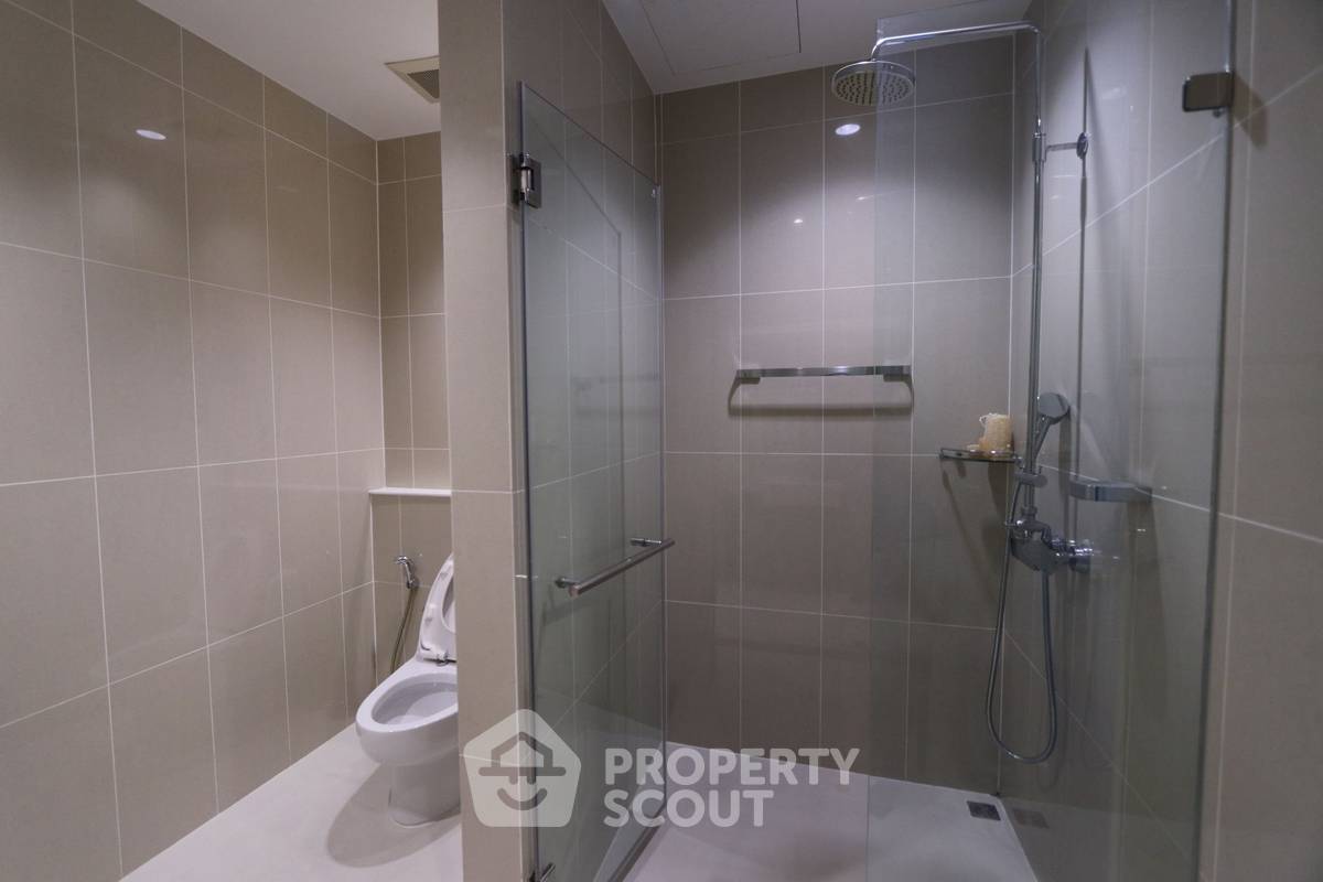 รูป คอนโด 3 ห้องนอน ขนาดใหญ่ 324 ตร.ม. ขายที่ Leticia Rama 9 (ID 1169394) - รูปที่ 26/26