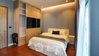 listing thumbnail image 16