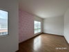 listing thumbnail image 32