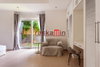 listing thumbnail image 40