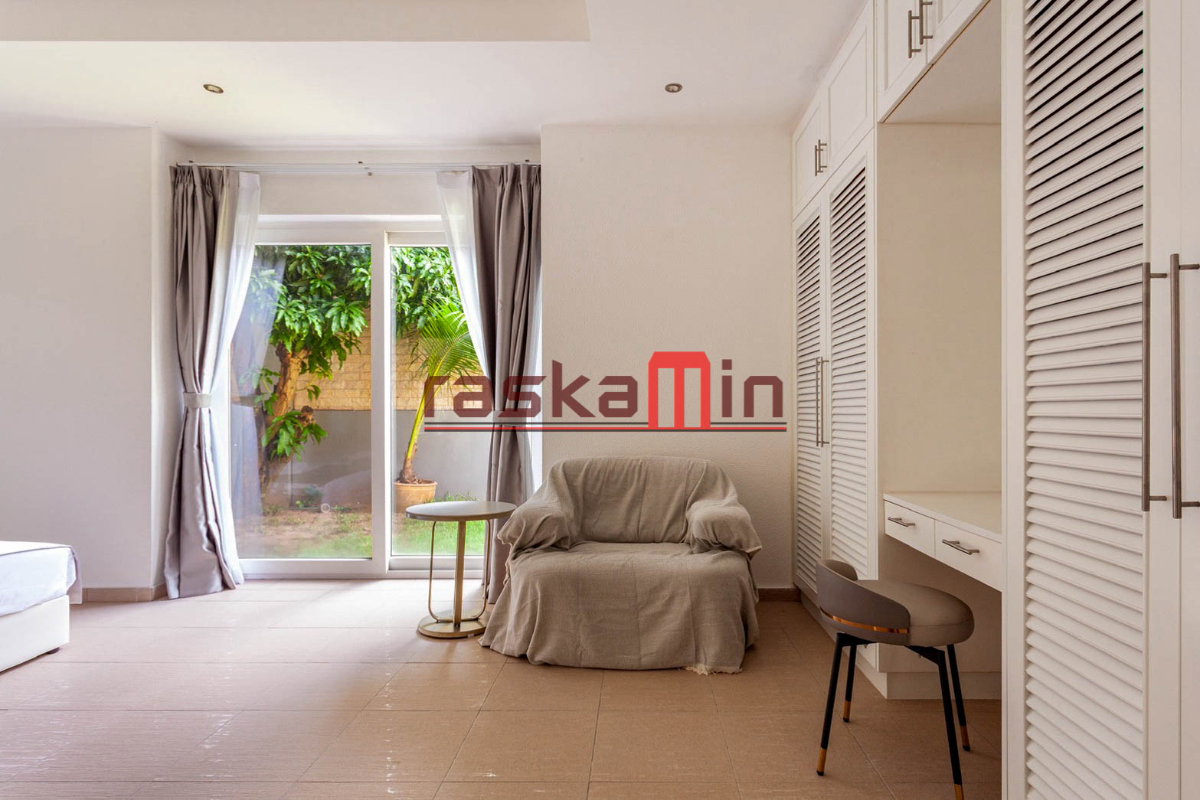 picture Siam Royal View Pattaya – 4 Bedrooms Pool Villa for Rent - 41/50