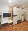 listing thumbnail image 6