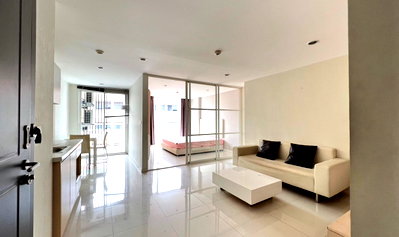 Condos for sale : 🔥 Great Value Condo for Sale – Elements Srinakarin  Near MRT Suan Luang Rama IX